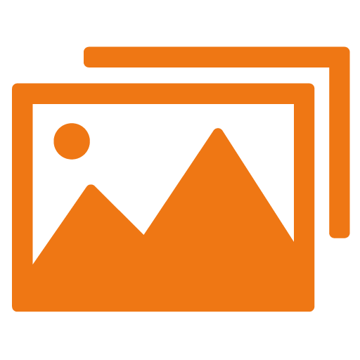 shutterstock [Omgezet]